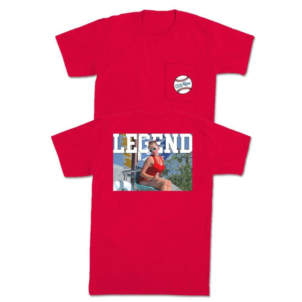 Best Sellers